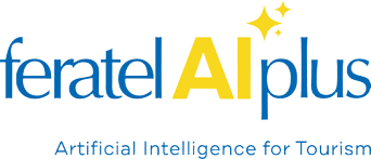 feratel AI plus